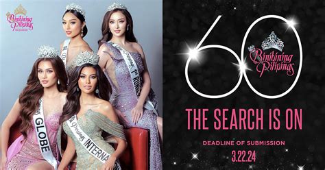 binibining pilipinas 2024 venue|Binibining Pilipinas Beauty Pageant 2024.